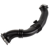 Tubo intercooler turbo originale FORD Focus Mk2 FOCUSC