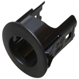 Supporto sensore parcheggio post. sx orig. Ford Focus Estate 2011-2012 1708539