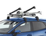 Thule®* Portasci da tetto SnowPack Extender 7325