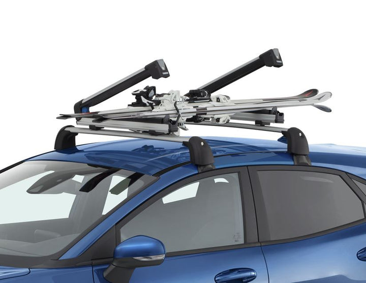 Thule®* Portasci da tetto SnowPack Extender 7325