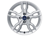 Originale Ford Ka 09/2008-05/2016 Cerchi in lega 16