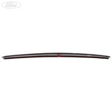Originale Ford Mondeo cornice superiore griglia cofano anteriore 1567845