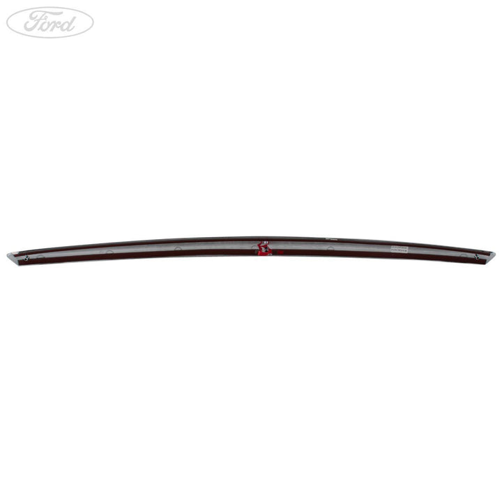 Originale Ford Mondeo cornice superiore griglia cofano anteriore 1567845