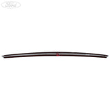 Originale Ford Mondeo cornice superiore griglia cofano anteriore 1567845
