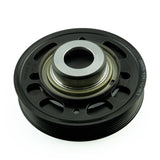 Smorzatore di vibrazioni puleggia albero motore 1.0 EcoBoost 2012-2022