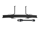 Atera* Kit estensione portabici posteriore per terza bici,Genio Pro Advanced