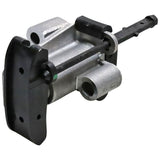 Tendicatena originale Ford 2.0L Duratorq 1427902