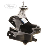 Fuso a snodo posteriore sinistro originale FORD Mondeo Mk4 1858874