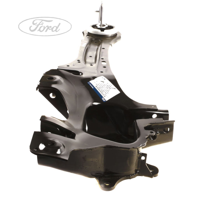 Fuso a snodo posteriore sinistro originale FORD Mondeo Mk4 1858874