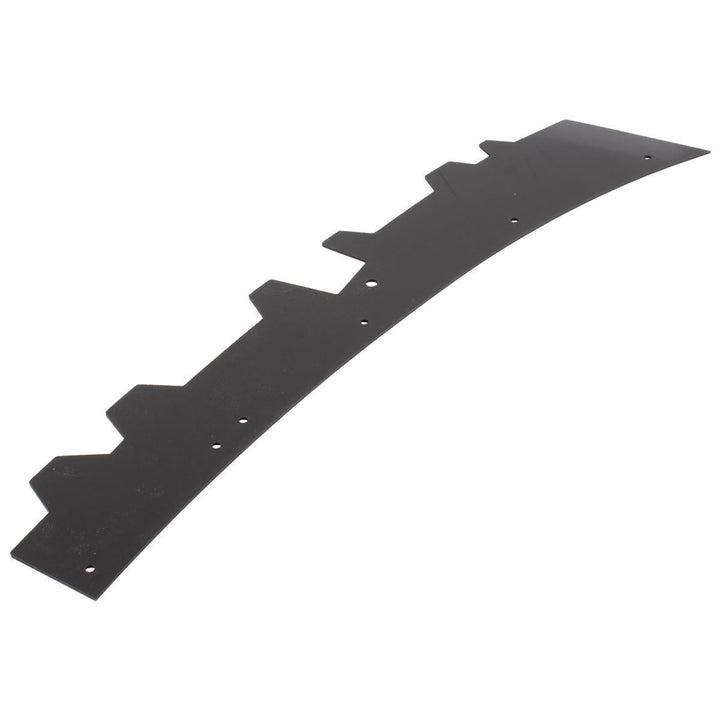 Pannello deflettore anteriore originale Ford Focus MK2 1684943