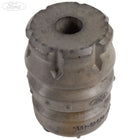 Tampone fine corsa ammortizzatore sospensione ruota posteriore Mondeo Mk4