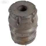 Tampone fine corsa ammortizzatore sospensione ruota posteriore Mondeo Mk4