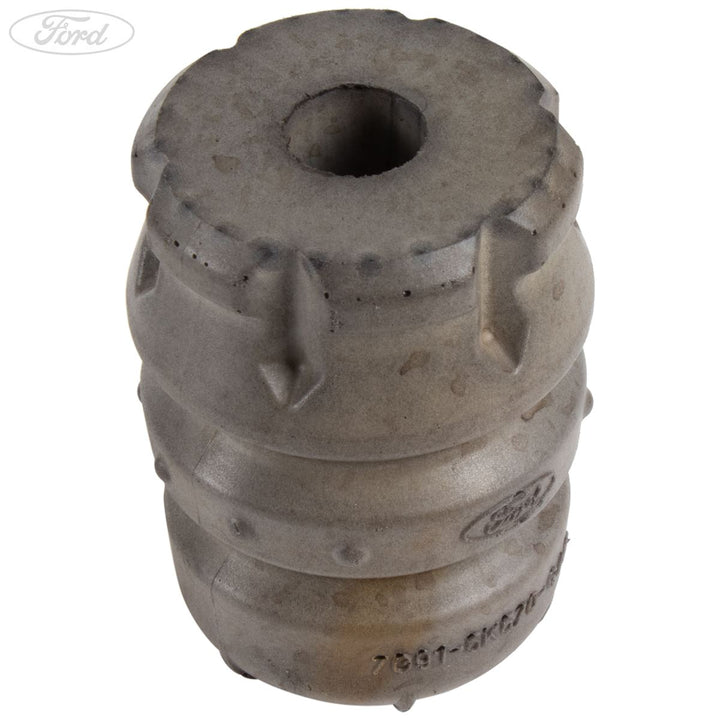 Tampone fine corsa ammortizzatore sospensione ruota posteriore Mondeo Mk4