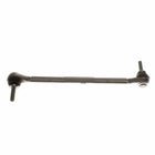Bielletta barra stabilizzatrice antirollio anteriore originale M10