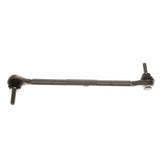 Bielletta barra stabilizzatrice antirollio anteriore originale M10