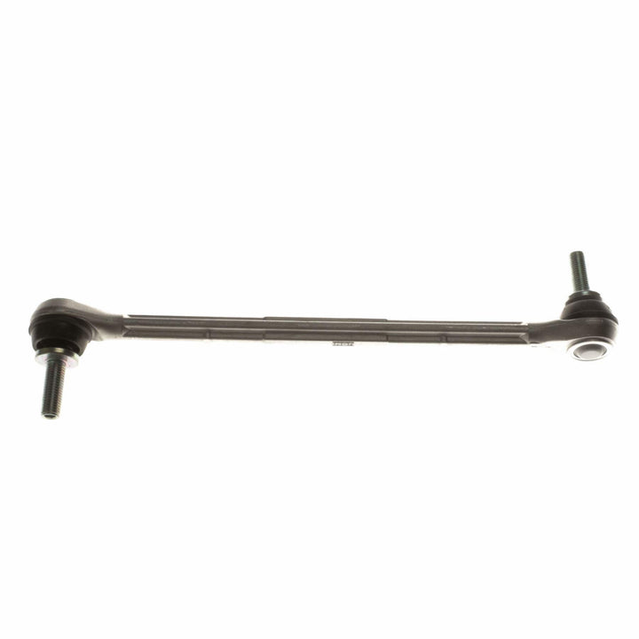 Bielletta barra stabilizzatrice antirollio anteriore originale M10