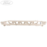 Isolante paraurti anteriore originale FORD