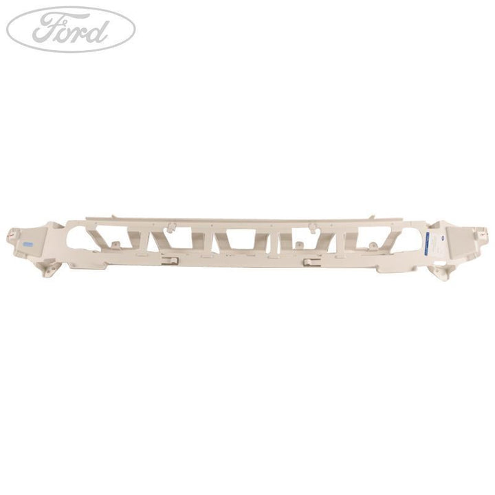 Isolante paraurti anteriore originale FORD
