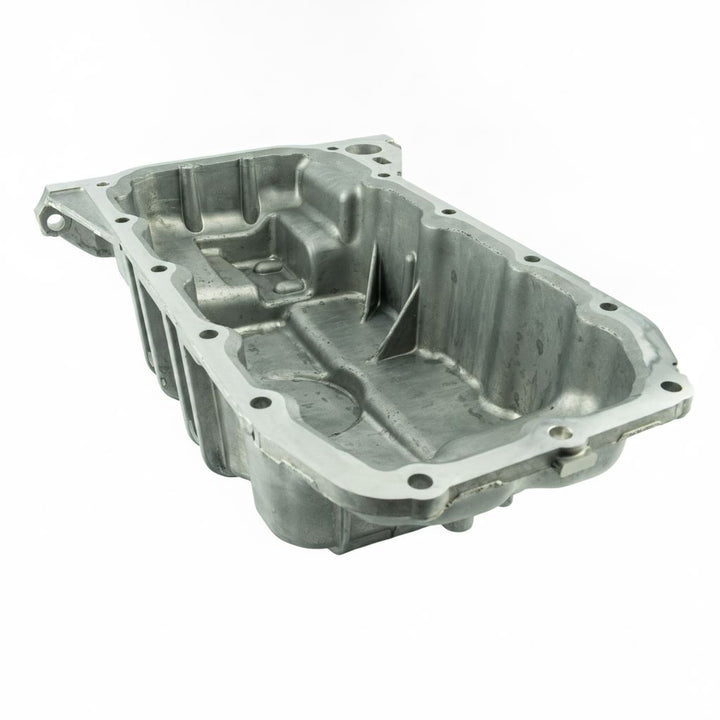 Coppa olio motore originale Ford 1.5 1.6 GTDi Sigma EcoBoost 2011-2023 1772310