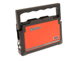 ARB* Avviatore d’emergenza con alimentatore,portatile,12v