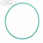 Guarnizione per pompa serbatoio carburante orig. Ford Ka 2008-2016 1540970