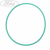Guarnizione per pompa serbatoio carburante orig. Ford Ka 2008-2016 1540970