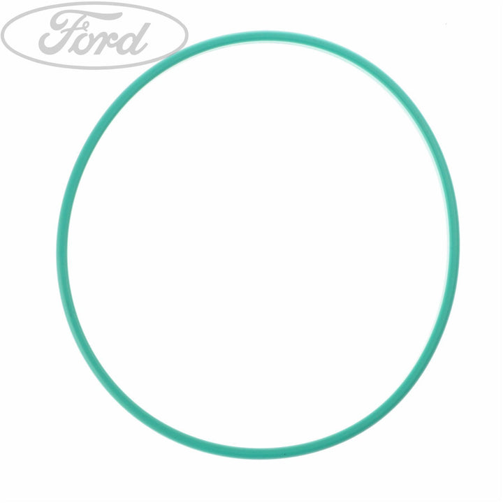 Guarnizione per pompa serbatoio carburante orig. Ford Ka 2008-2016 1540970