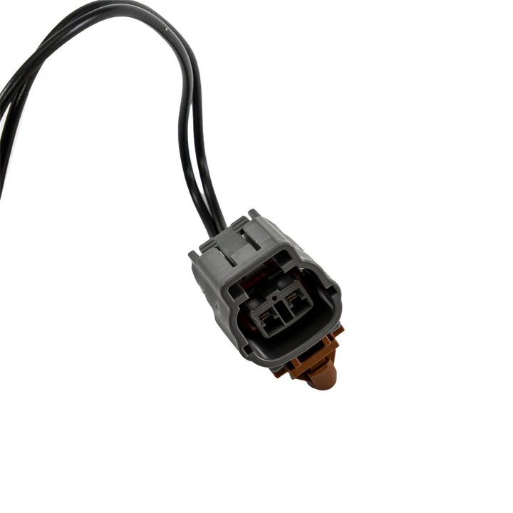 Luci posteriori originali Ford Ranger con paraurti 2019-2023 2030542