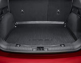 Originale Ford Kuga dal 03/2024 Pack Protezione per Ford Kuga