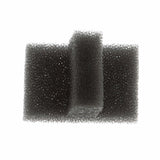 Filtro aria originale Ford Fiesta B-Max 1.25 Duratec Zetec-S 1541513