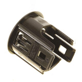 Staffa sistema controllo distanza parcheggio Ford Galaxy WA6 S-Max WA6 1379258