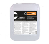 Additivo AdBlue® 10 Litri