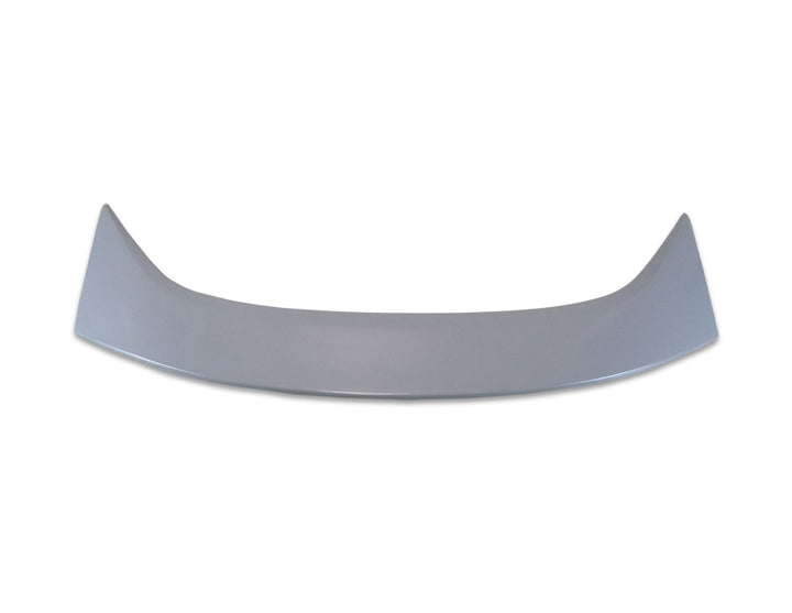 Originale Ford Mondeo 09/2010-08/2014 Spoiler posteriore