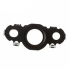 Guarnizione tubo ritorno olio turbo Ford S-Max Galaxy Mondeo Duratorq 1698577