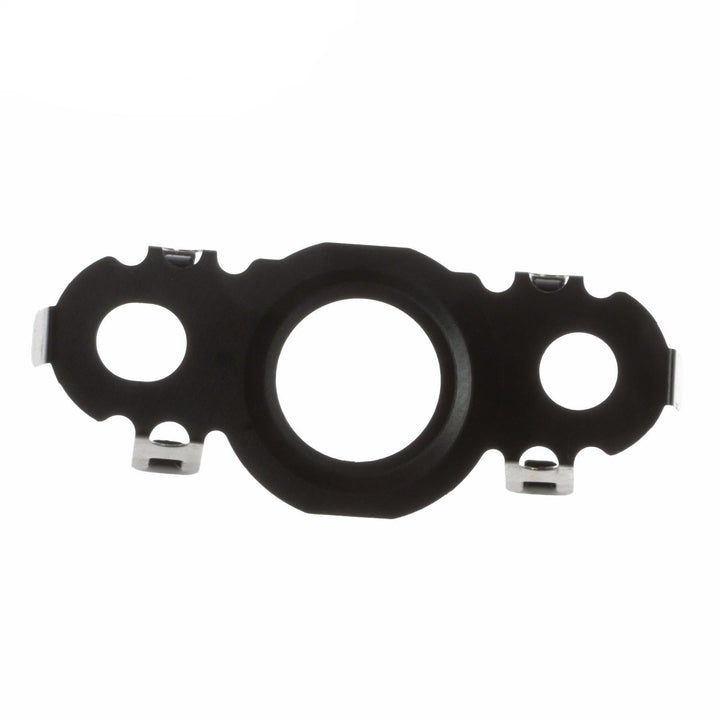 Guarnizione tubo ritorno olio turbo Ford S-Max Galaxy Mondeo Duratorq 1698577
