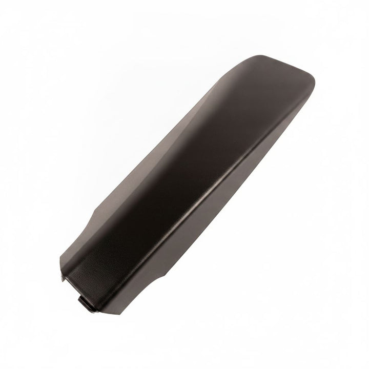 Copertura barre portatutto SX Ranger Double/Super Cab 2011-2021