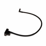 Tubo sfiato cambio orig. Ford Fiesta B-Max KA Transit Connect 2012+ 1769396
