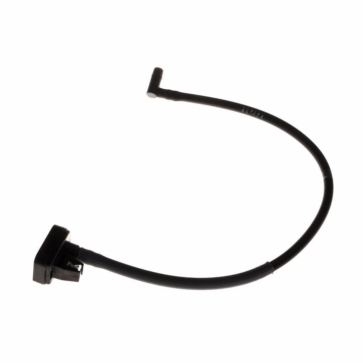 Tubo sfiato cambio orig. Ford Fiesta B-Max KA Transit Connect 2012+ 1769396
