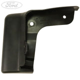 Paraspruzzi anteriore sx originale Ford Transit Courier dal 2015 2014703