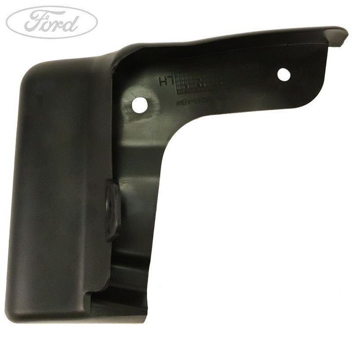 Paraspruzzi anteriore sx originale Ford Transit Courier dal 2015 2014703