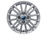 Originale Ford KA+ dal 03/2018 Cerchi in lega 15
