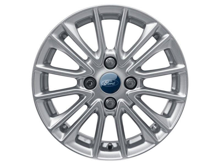 Originale Ford KA+ dal 03/2018 Cerchi in lega 15