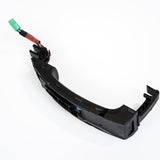 Set maniglie originali Ford 2113902