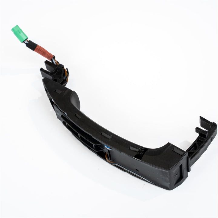 Set maniglie originali Ford 2113902
