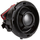 Speaker tweeter orig. Ford Focus 1.5 per montante ant. dx o sx 2014+ 2039851