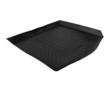 Originale Ford C-MAX® dal 11/2010 Tappetino antiscivolo per vano bagagli