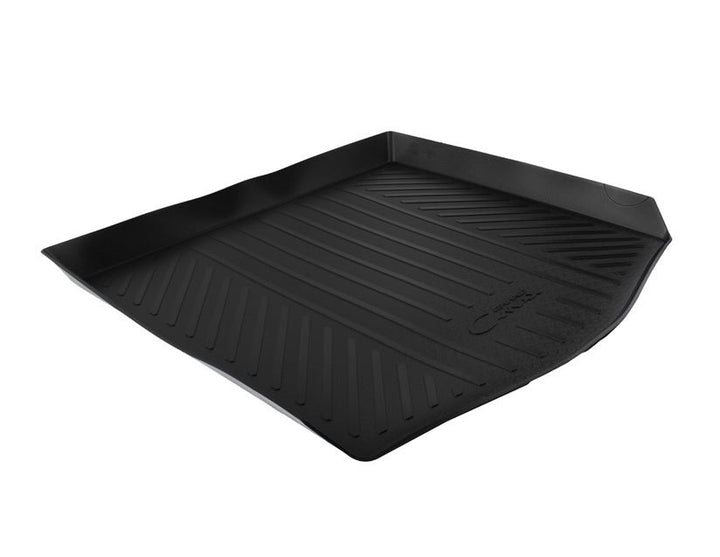 MOTOS Tappeti Per Bagagliaio Adatto Per Ford C-Max II 2010-2019