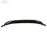 Griglia anteriore originale FORD C-MAX lucida con cromo 14 15 1859134
