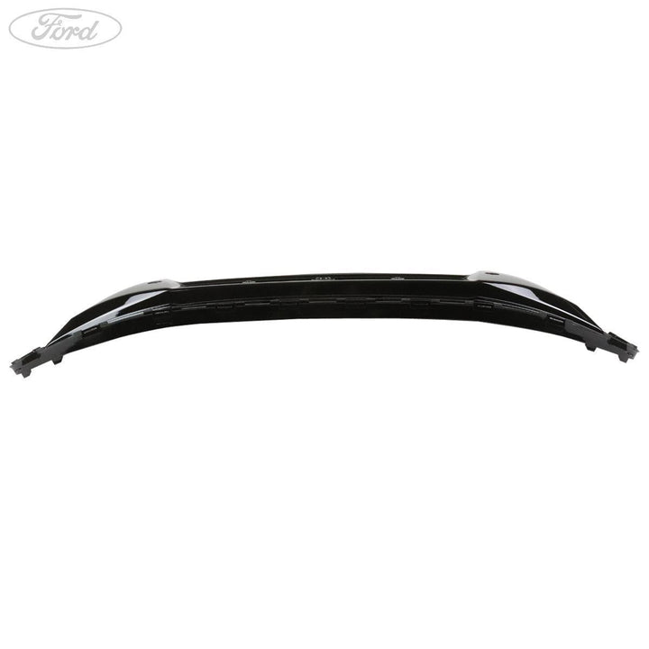 Griglia anteriore originale FORD C-MAX lucida con cromo 14 15 1859134