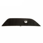 Copertura inferiore apertura paraurti anteriore sx Ford S-Max WA6 1701545